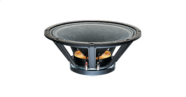 Harga speaker sale celestion 18 inch